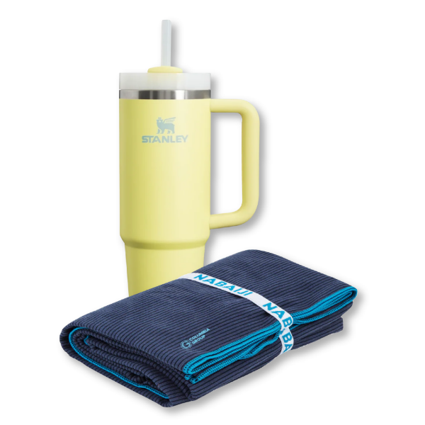 Picture of Summer Kit