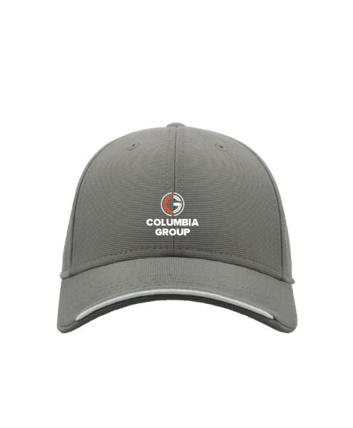 Picture of CAP LIGHT GREY - CG
