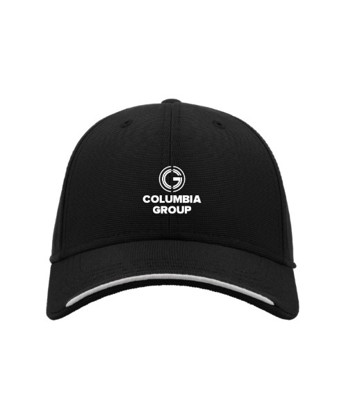 Picture of CAP BLACK - CG