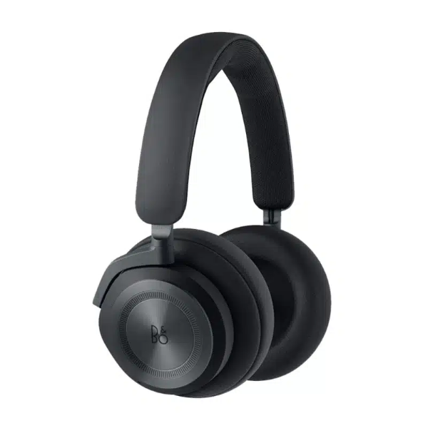 Picture of BANG & OLUFSEN Beoplay HX Wireless Headphones