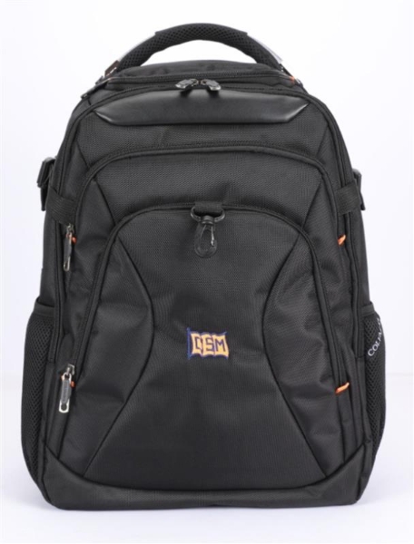 Picture of Swiss Gear Backpack